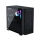 Gigabyte AORUS PRIME 3 Ryzen 7-9700X/32GB/1TB/Win11 RTX5070 - 1538635 - zdjęcie 2